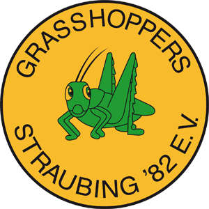 Grasshoppers Straubing - die Hoppers