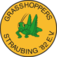 (c) Grasshoppers-straubing.de